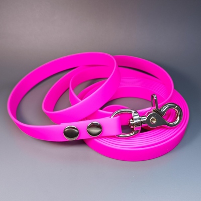 R-Dog     Lite,   "",   ()
