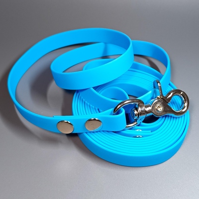 R-Dog     Lite,   "",   ()