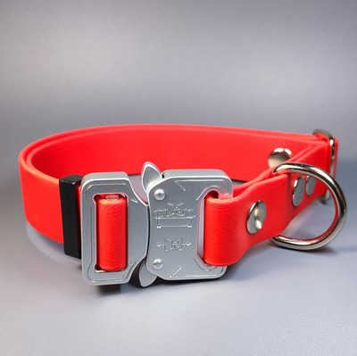 R-Dog    (Biothane USA),   "",   ()