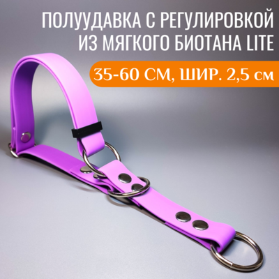 R-Dog      Lite,   ()