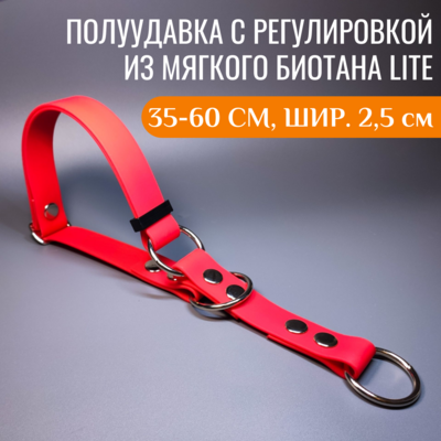 R-Dog      Lite,   ()