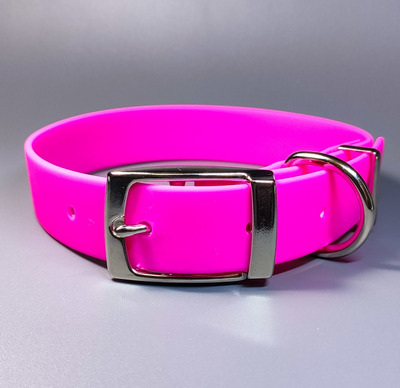 R-Dog     Lite,  ,  
