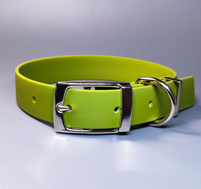 R-Dog     Lite,  ,   ()