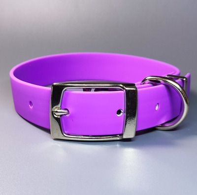 R-Dog     Lite,  ,   ()