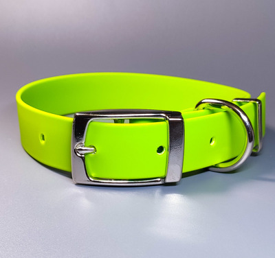 R-Dog     Lite,  ,    ()