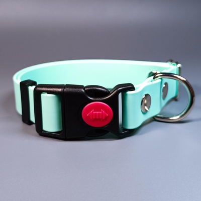 R-Dog     Lite,    ,  