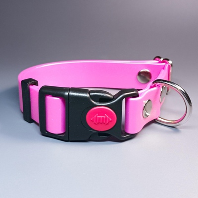 R-Dog     Lite,    ,    ()