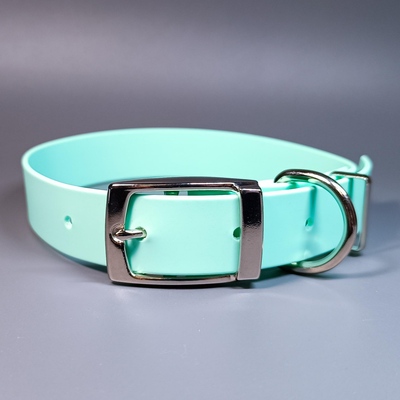 R-Dog     Lite,  ,  
