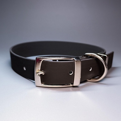 R-Dog     Lite,  ,  
