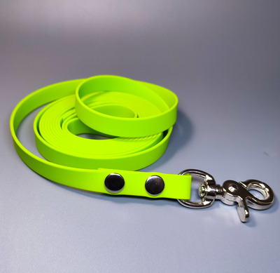 R-Dog     Lite,   "",   