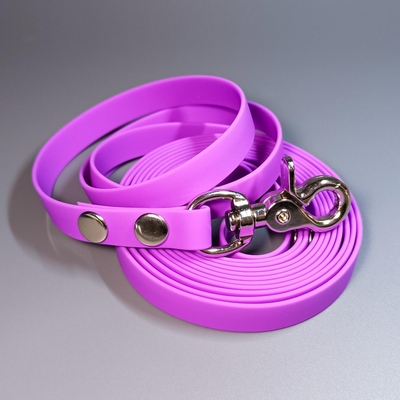 R-Dog     Lite,   "",  