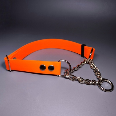 R-Dog      Lite  ,  
