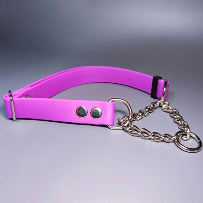 R-Dog      Lite  ,  