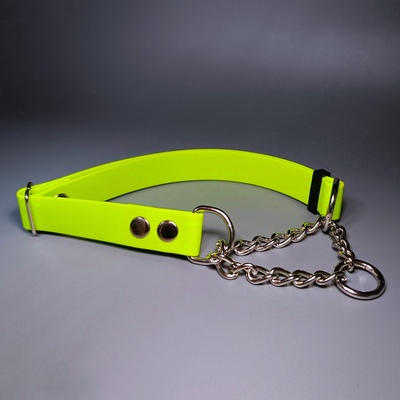 R-Dog      Lite  ,   