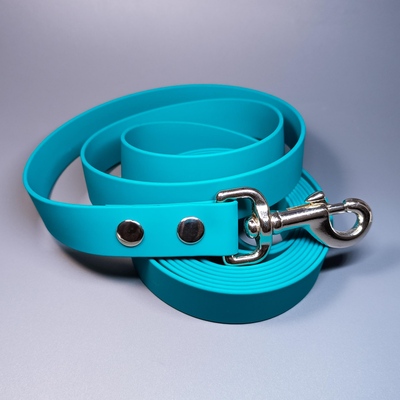 R-Dog     Lite,   ,   ()