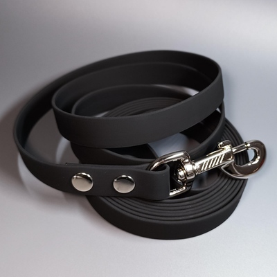 R-Dog     Lite,   ,  