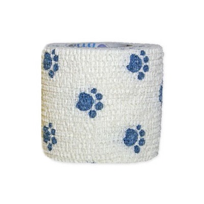 Andover  PetFlex,    