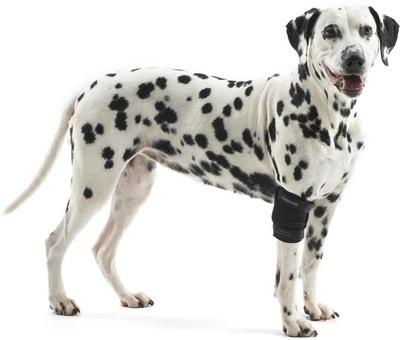 Kruuse Rehab Elbow Protector      ()