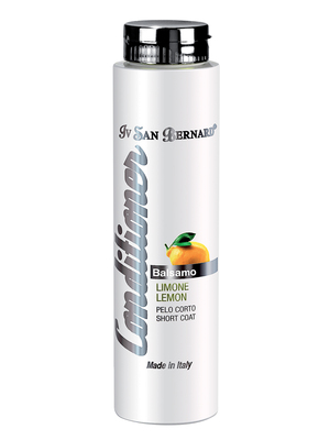 Iv San Bernard  ""    ISB Traditional Line PLUS Lemon, 300  ()