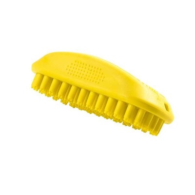 ! Hunter Smart  , , 12,0 x 6,5 x 3,7 cm
