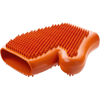 Hunter Smart Wellness Glove     .