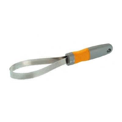 ! Hunter Smart  287