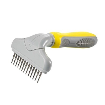 Hunter Smart -   , 15,0 x 9,2 x 6,5 cm