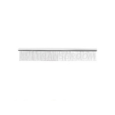 Show Tech Mini Combi Comb  