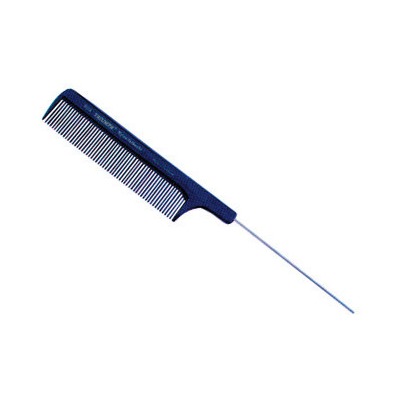Show Tech Needle Comb -  -