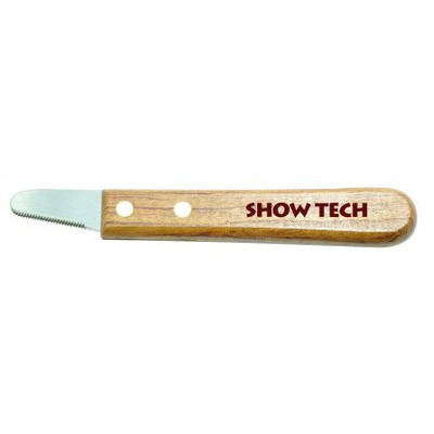 ! Show Tech   3200       