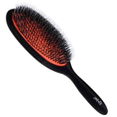 Yento Nylon Bristle Brush       , 