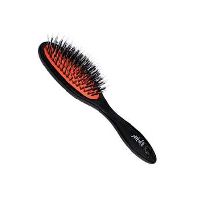 Yento Nylon Bristle Brush       , 