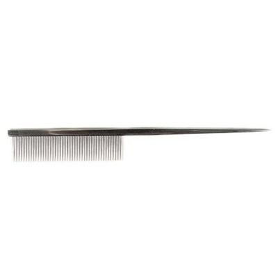 Yento Needle Comb    18,5 ,   2 ,  2 