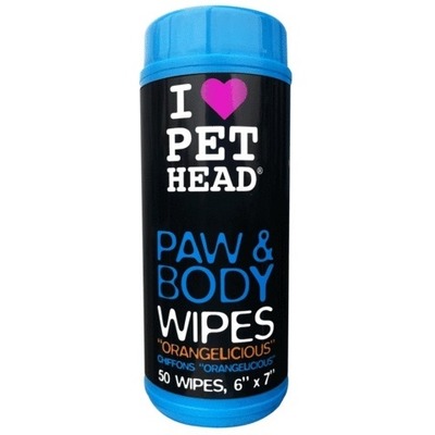 Pet Head   " "    , 50 