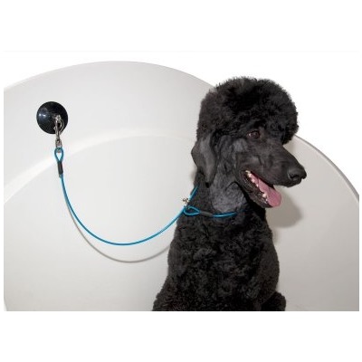 GROOM-X Tub Restraint   -    