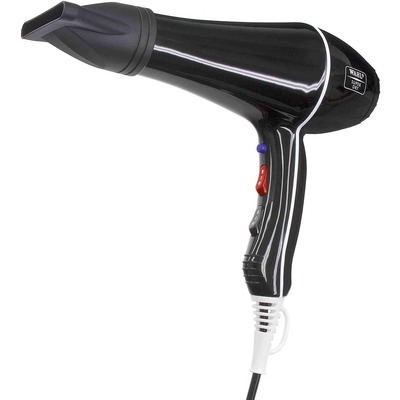 Moser   Wahl Super Dry  2000 .