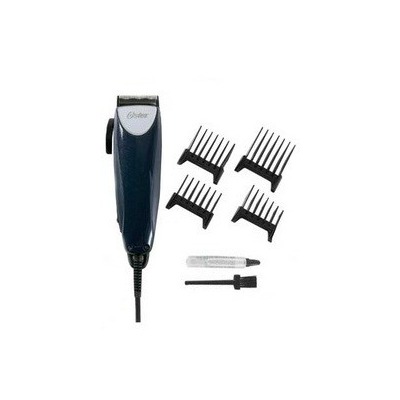 Oster    Home Grooming Kit ( + 4 )