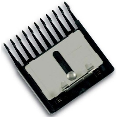 Oster Universal Comb    0 (2 )