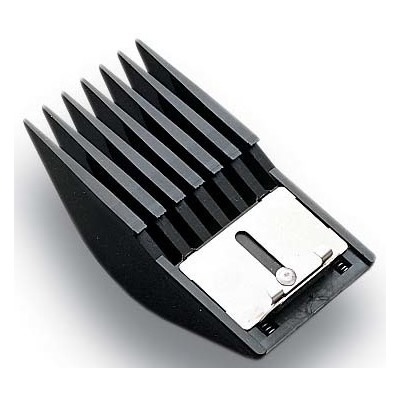 Oster Universal Comb    8 (25 )