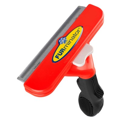 Furminator  Long Hair Giant Dog      13 