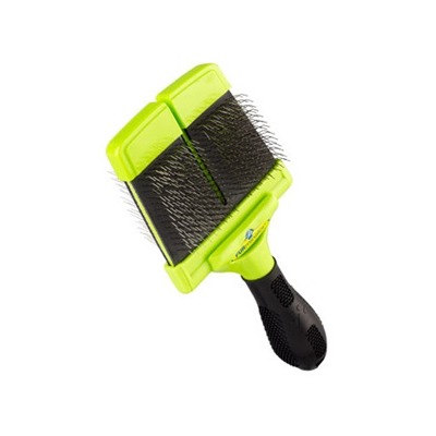 FURminator    Large Soft Slicker
