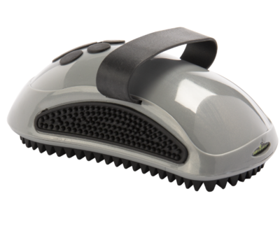 FURminator   Curry Comb ()
