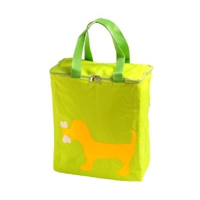 United Pets - Huggy Bag