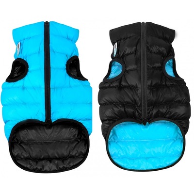 AiryVest     (Collar),  - ()