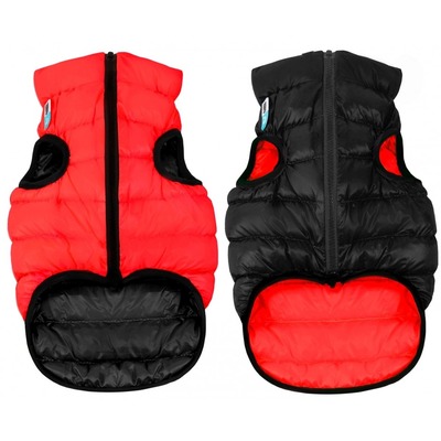 AiryVest     (Collar),  - ()