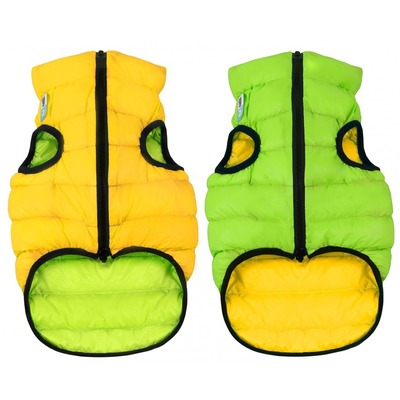 AiryVest     (Collar),  - ()