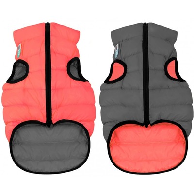 AiryVest     (Collar),  - ()