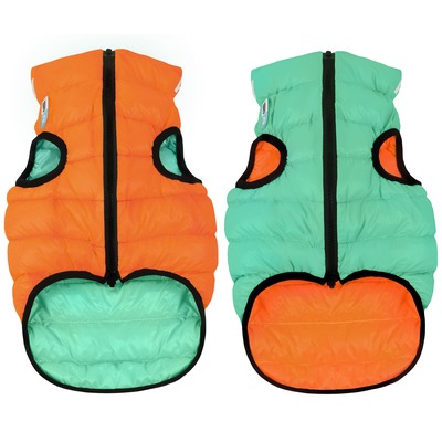 AiryVest Lumi      (Collar),  - ()
