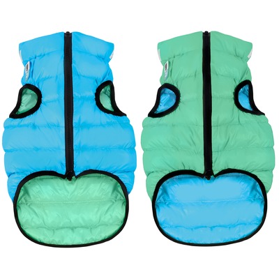 AiryVest Lumi      (Collar),  - ()