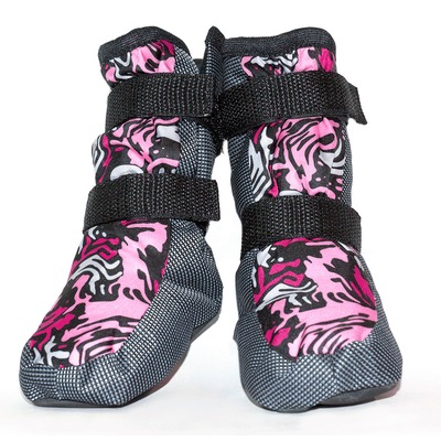 Osso Fashion    , 4 . ()